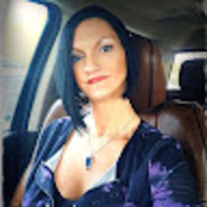 Meet your Posher, Desirae